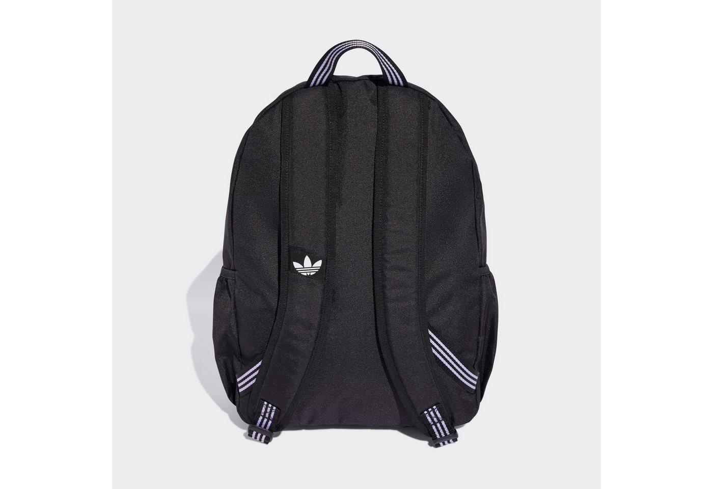 adidas Originals Rucksack CL BACKPACK AC Bild 5