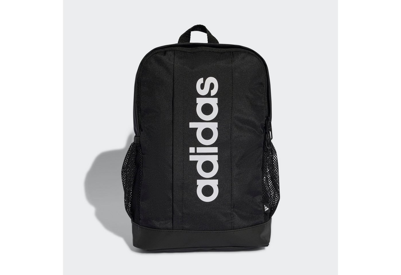adidas Performance Rucksack KIDS LIN BPK