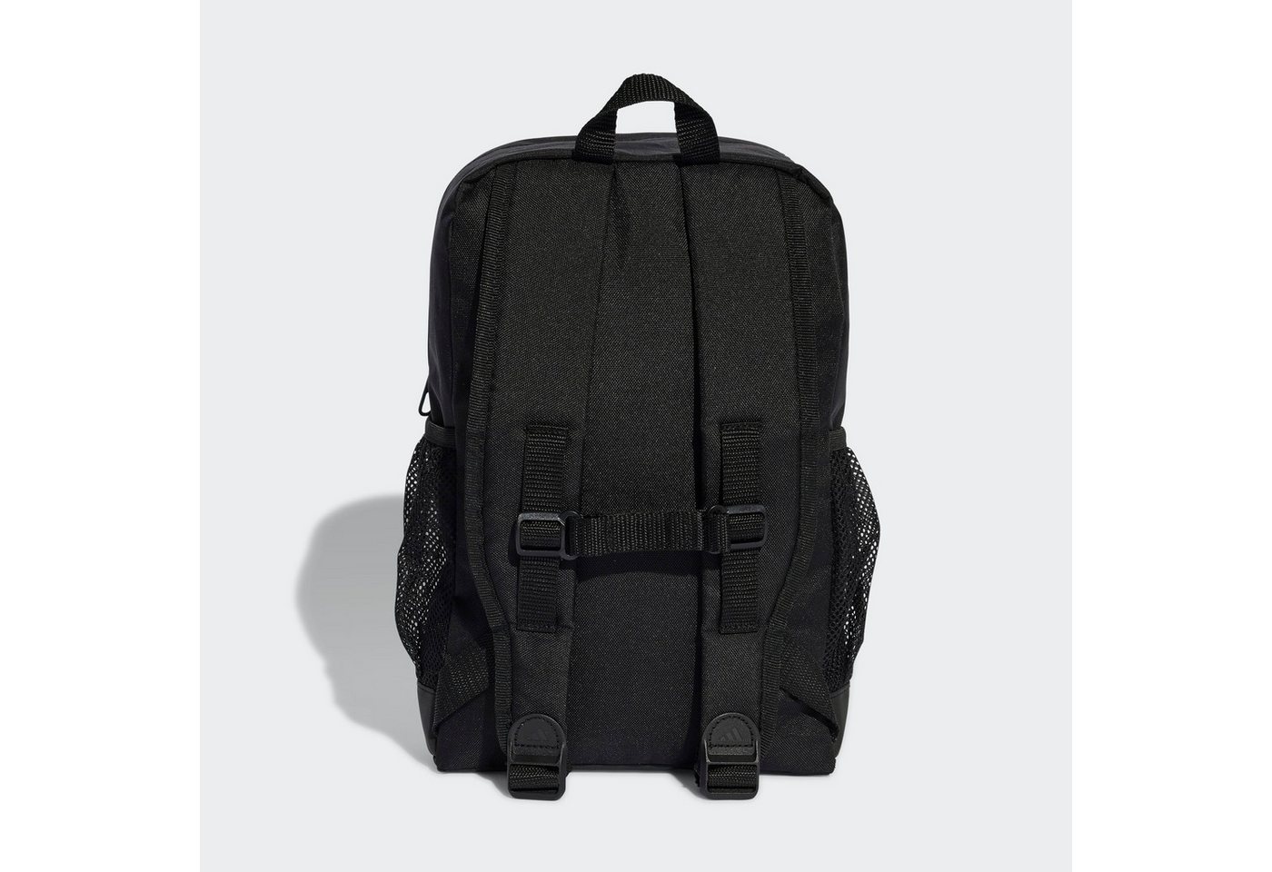 adidas Performance Rucksack KIDS LIN BPK Bild 2