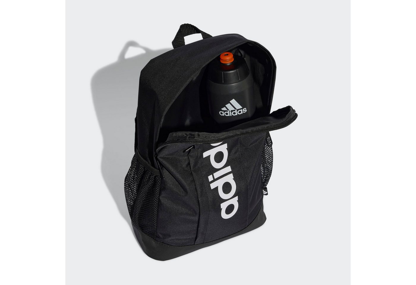 adidas Performance Rucksack KIDS LIN BPK Bild 3