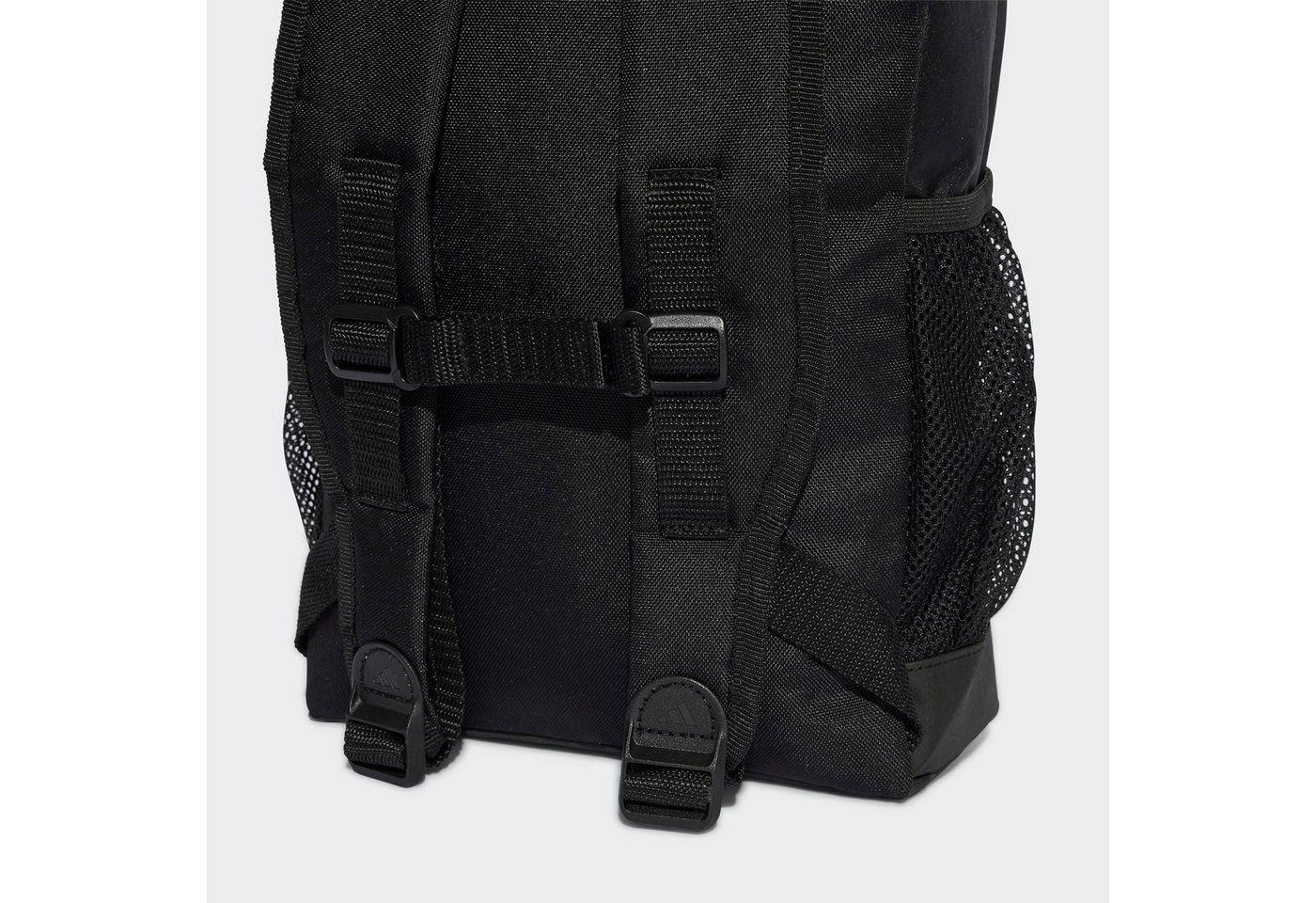 adidas Performance Rucksack KIDS LIN BPK Bild 4