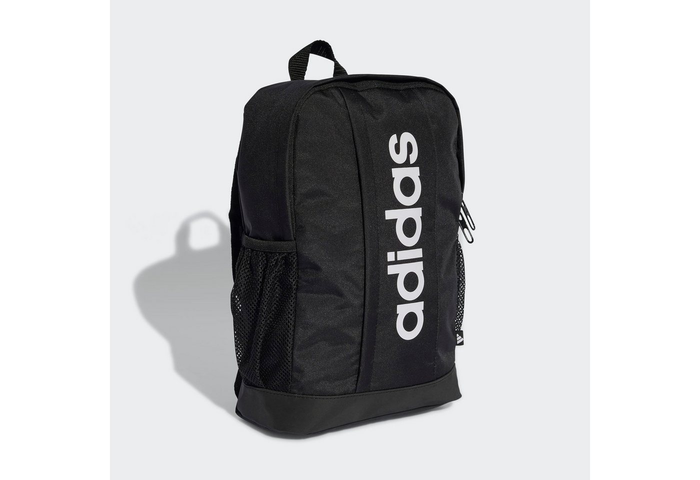 adidas Performance Rucksack KIDS LIN BPK Bild 5