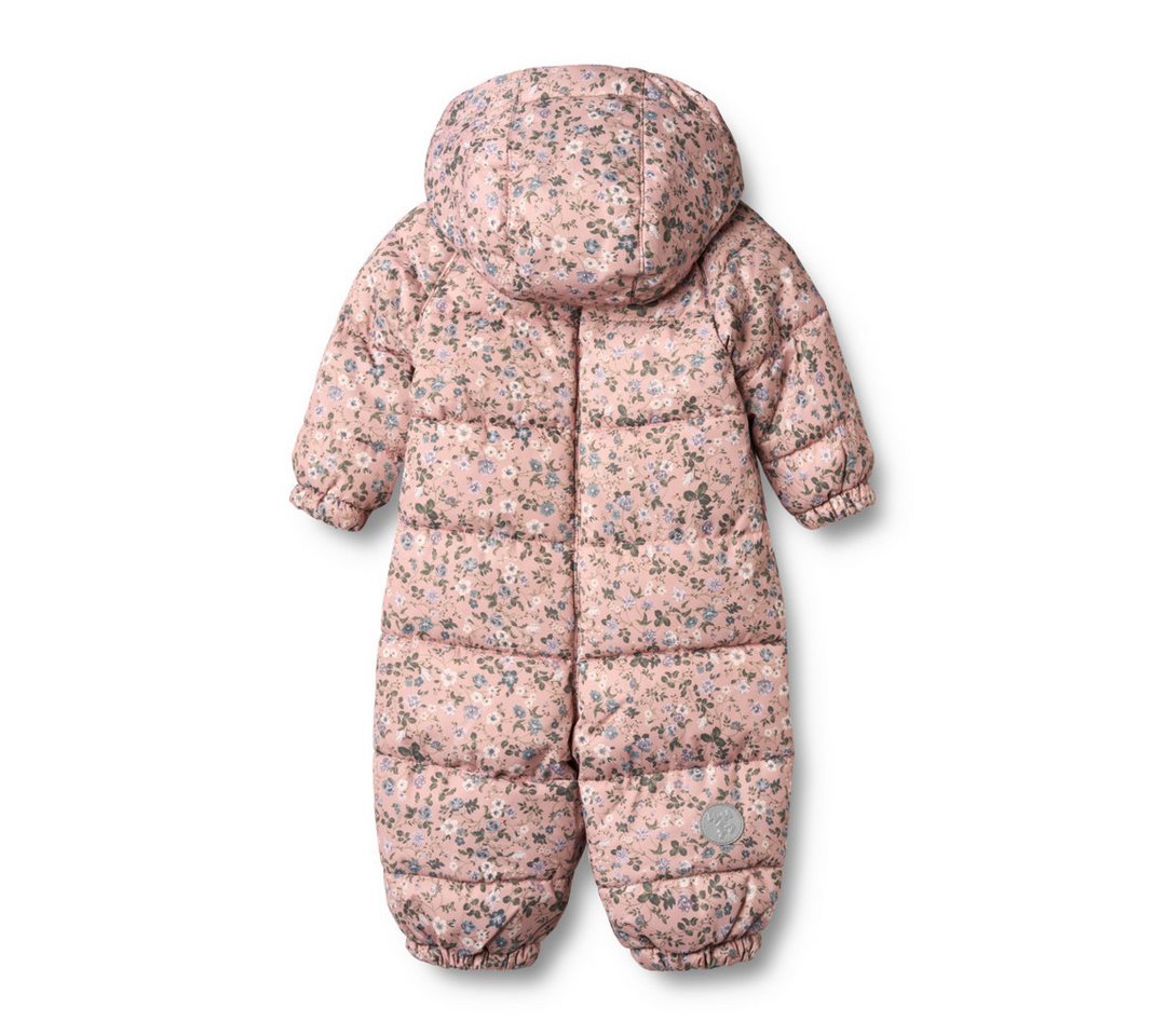 WHEAT Schneeoverall Puffer baby Suit Edem wasserdicht, atmungsaktiv
