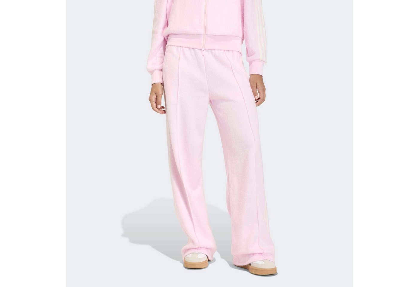 adidas Originals Sporthose MOHAIR FB TP