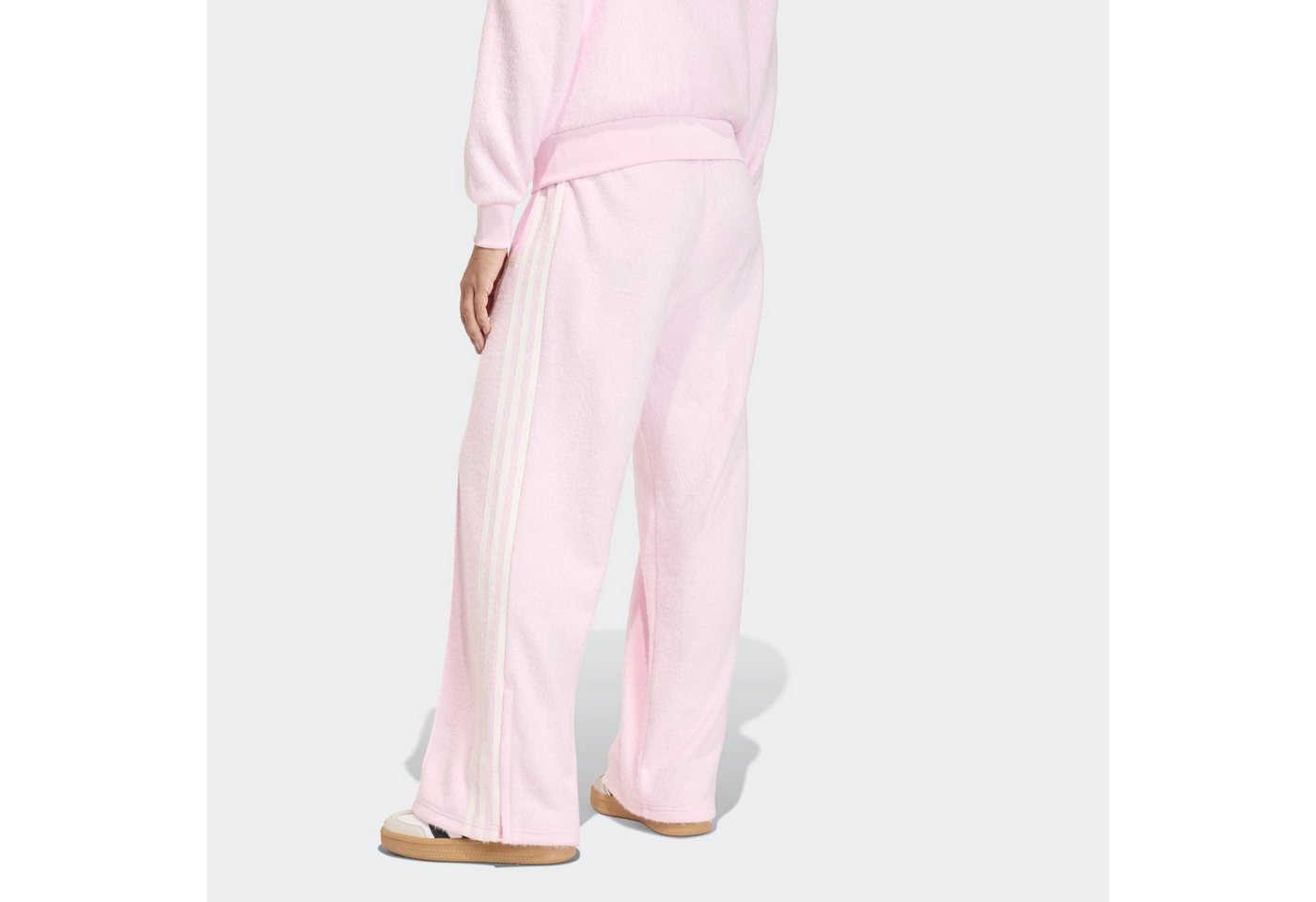 adidas Originals Sporthose MOHAIR FB TP Bild 2