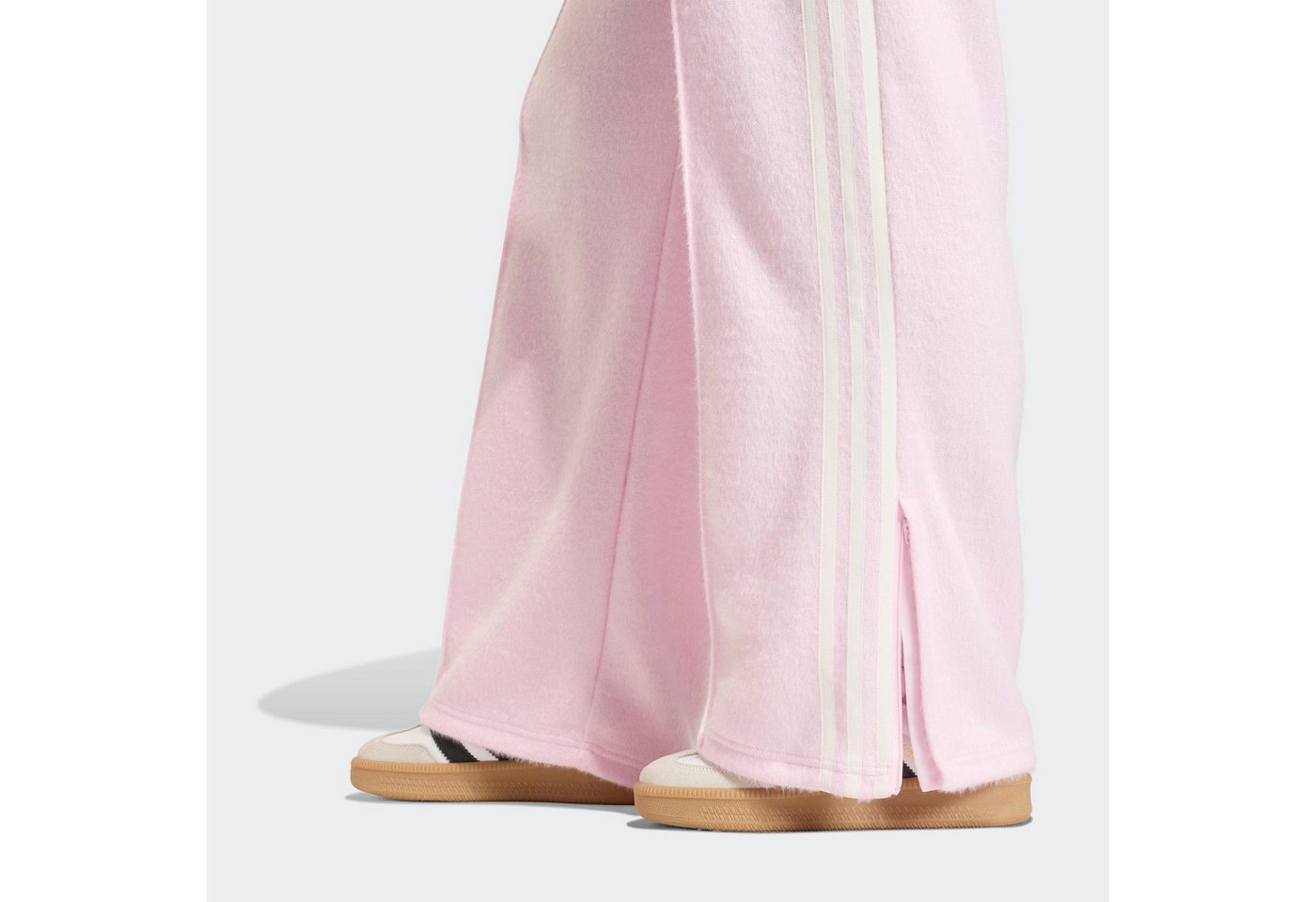 adidas Originals Sporthose MOHAIR FB TP Bild 3