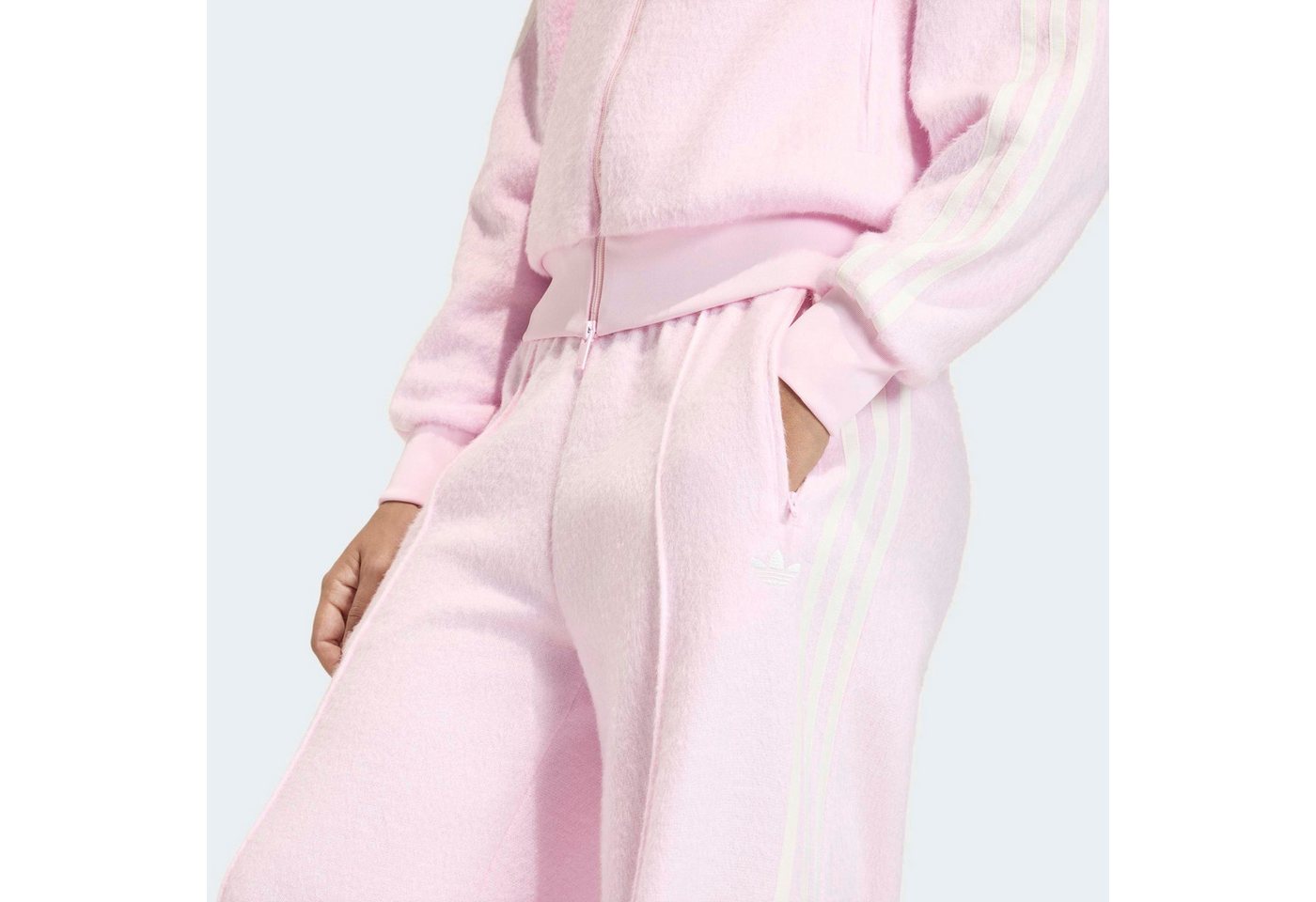 adidas Originals Sporthose MOHAIR FB TP Bild 5