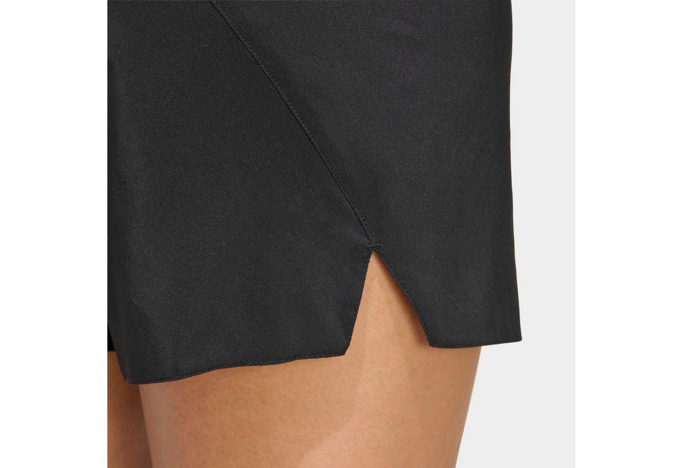 adidas Performance Laufshorts RUN ESS SHOR W