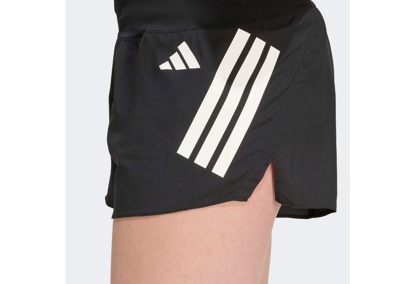 adidas Performance Laufshorts ADI365/// SHO W Bild 2