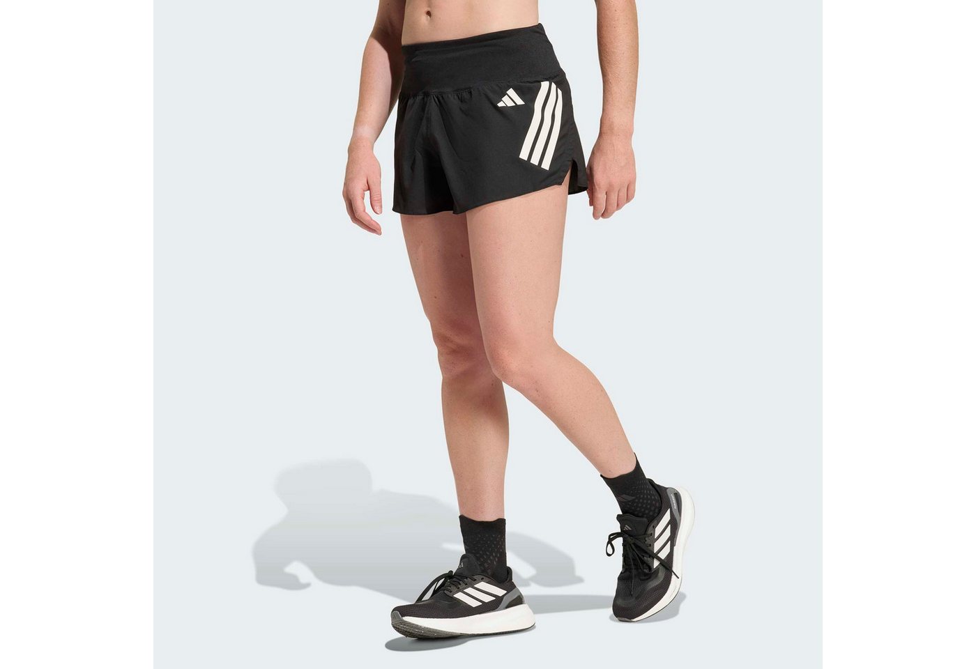 adidas Performance Laufshorts ADI365/// SHO W Bild 3