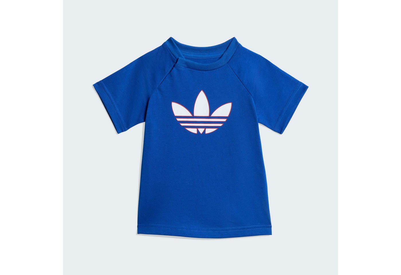 adidas Originals Trainingsanzug TF STS (2-tlg)