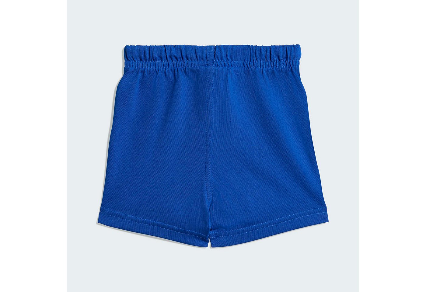 adidas Originals Trainingsanzug TF STS (2-tlg) Bild 3