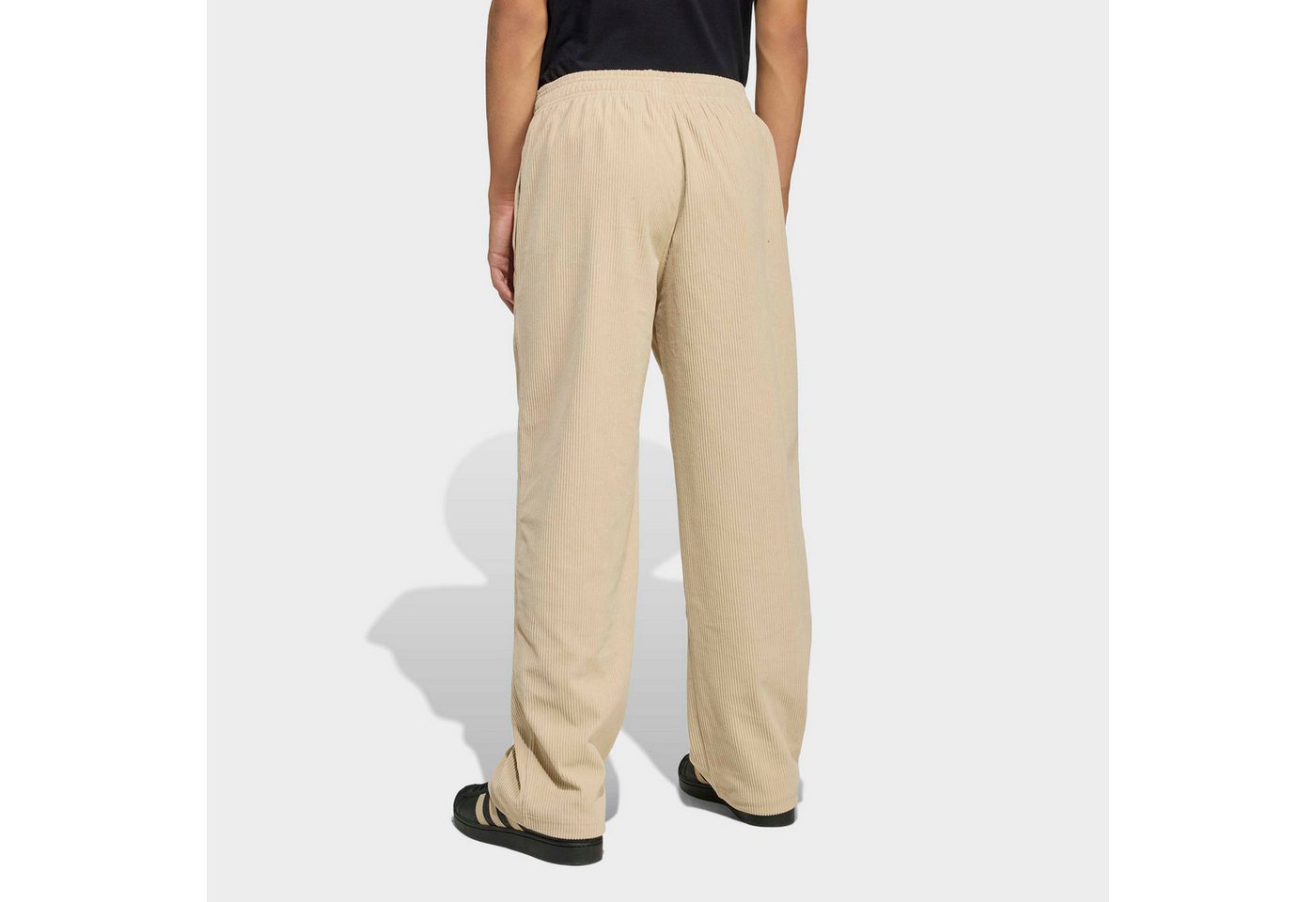 adidas Originals Sporthose SST TP Bild 5
