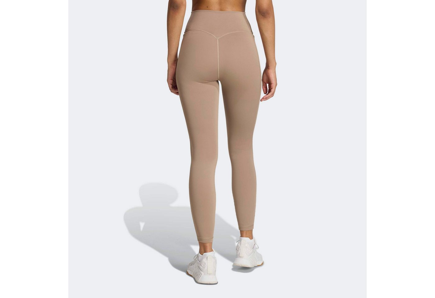 adidas Performance Trainingstights OPT 7/8 L Bild 2