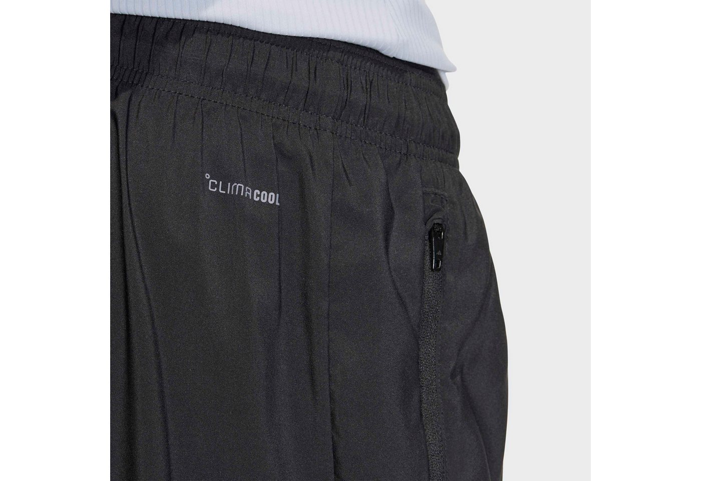 adidas Performance Sporthose PO ES PANT