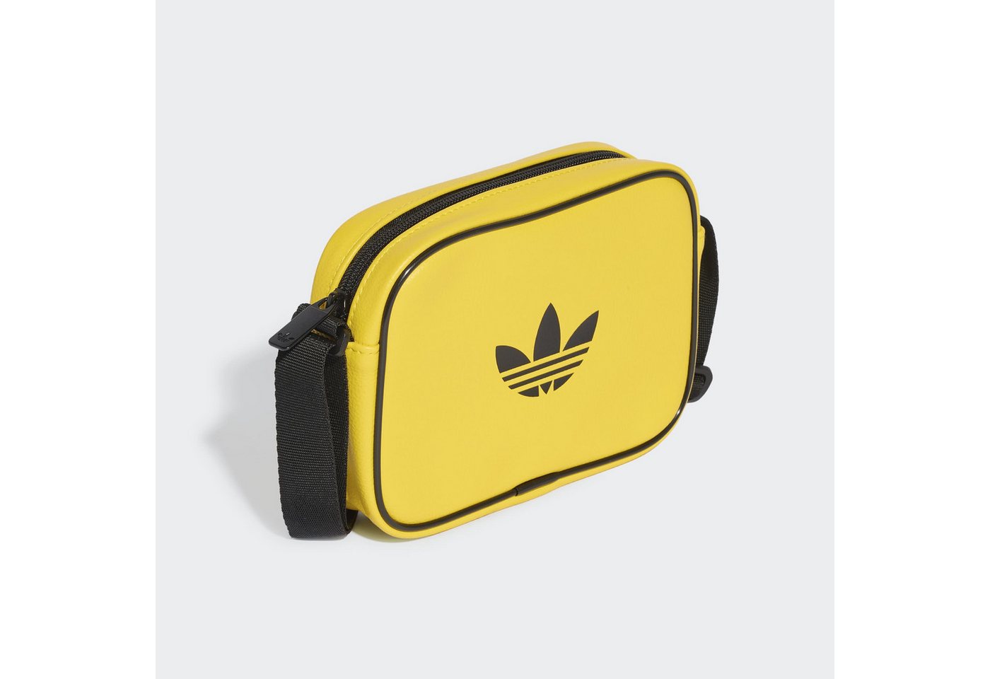 adidas Originals Sporttasche AIRLINER XS