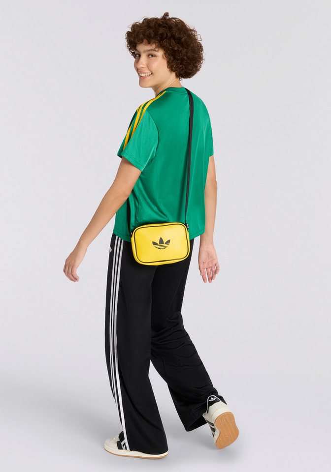 adidas Originals Sporttasche AIRLINER XS Bild 2
