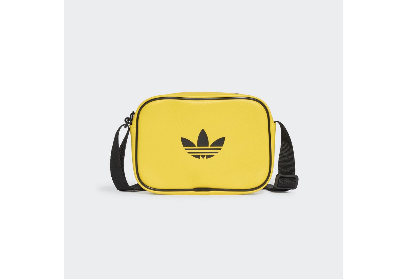 adidas Originals Sporttasche AIRLINER XS Bild 4