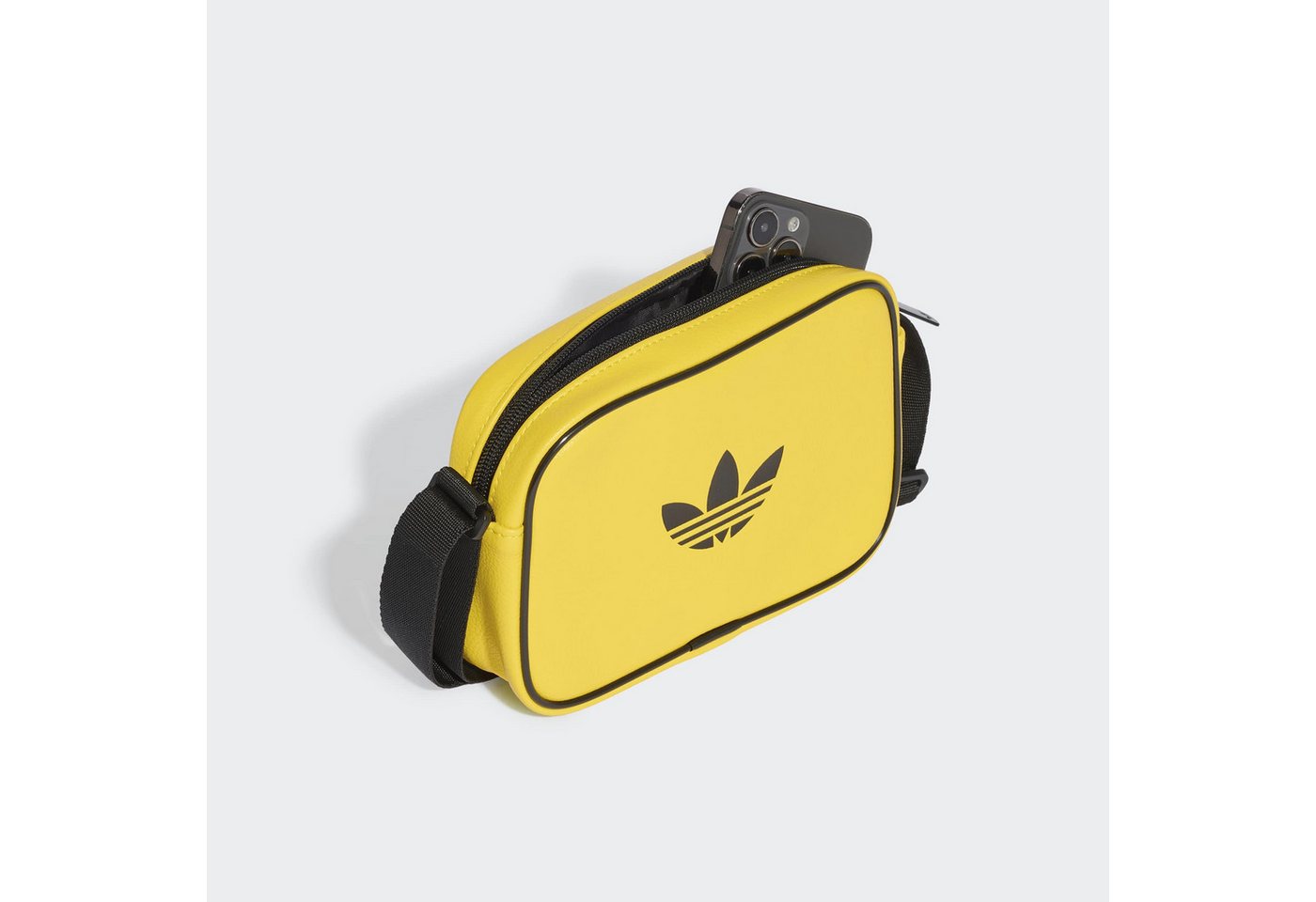 adidas Originals Sporttasche AIRLINER XS Bild 5
