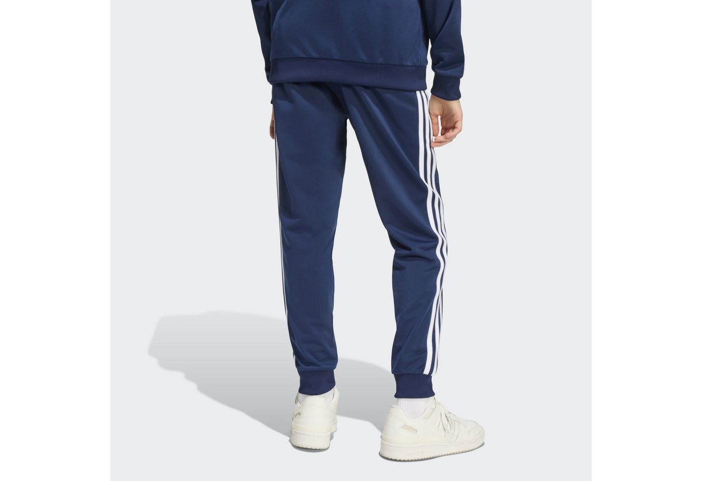 adidas Originals Sporthose SST TRACK PANTS