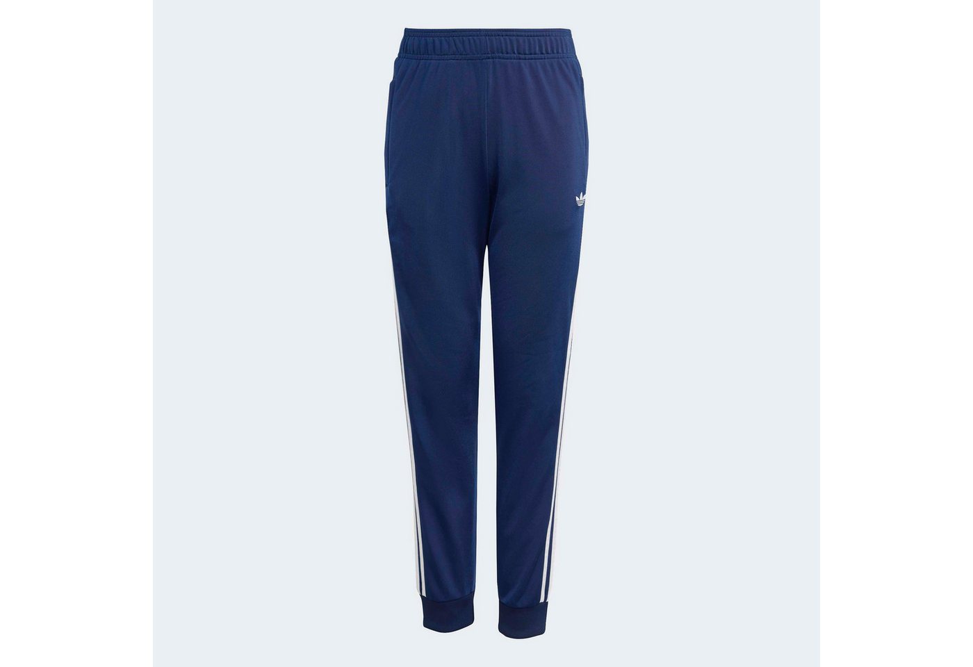 adidas Originals Sporthose SST TRACK PANTS Bild 4