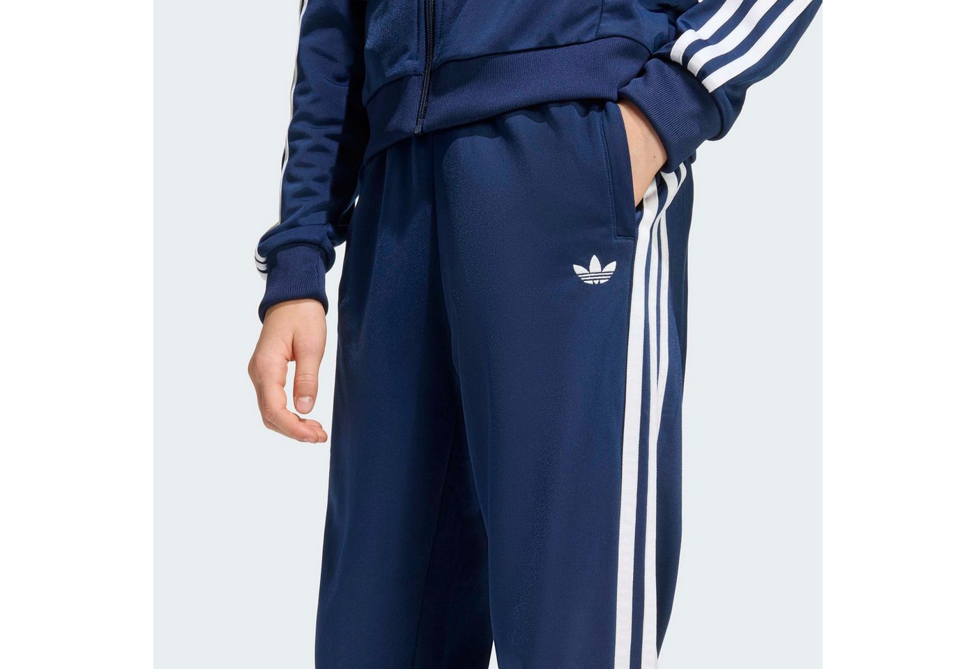 adidas Originals Sporthose SST TRACK PANTS Bild 5
