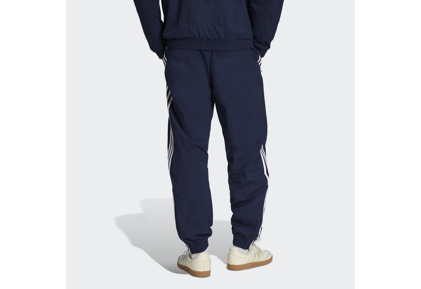 adidas Originals Sporthose FIREBIRD WVN TP