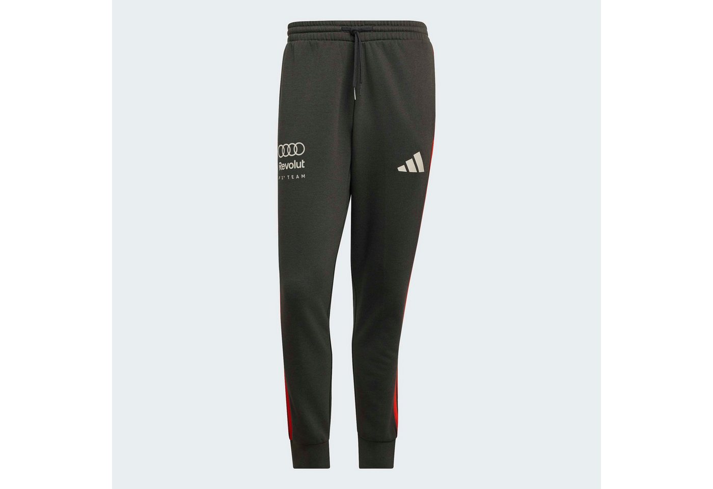 adidas Performance Sporthose AU DNA PNT M