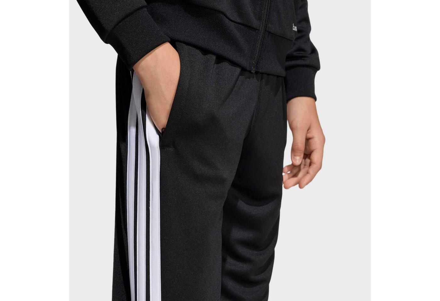 adidas Performance Trainingshose TIRO26L PNTR Y