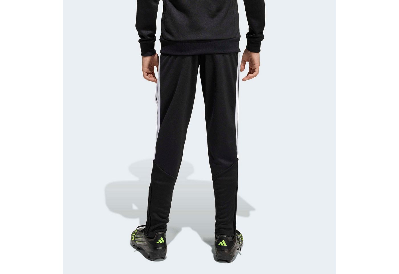 adidas Performance Trainingshose TIRO26L PNTR Y Bild 3