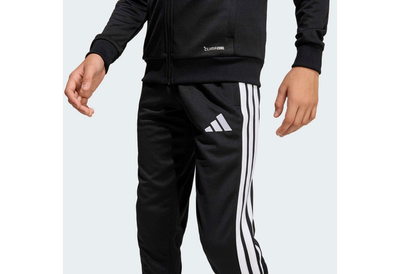 adidas Performance Trainingshose TIRO26L PNTR Y Bild 4