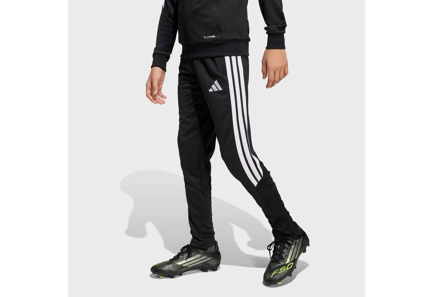 adidas Performance Trainingshose TIRO26L PNTR Y Bild 5