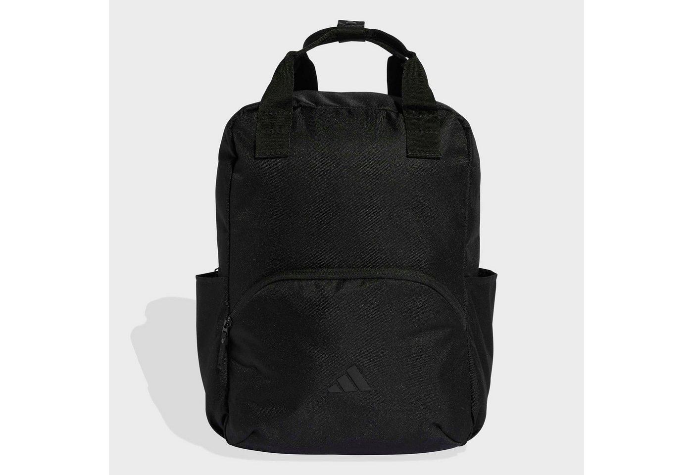 adidas Performance Rucksack ADIDAS PRIME BP
