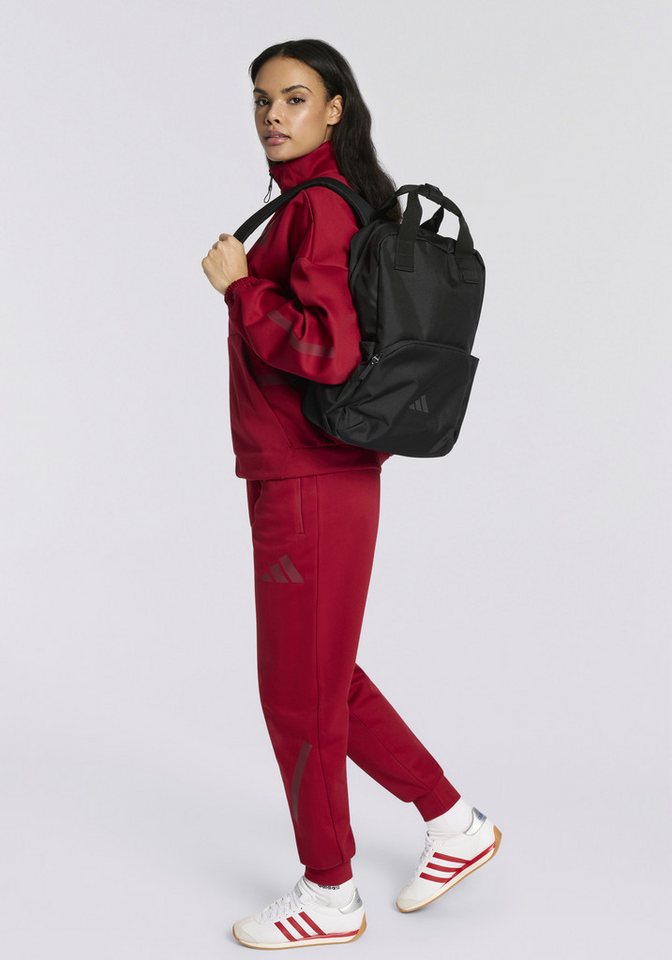 adidas Performance Rucksack ADIDAS PRIME BP Bild 2