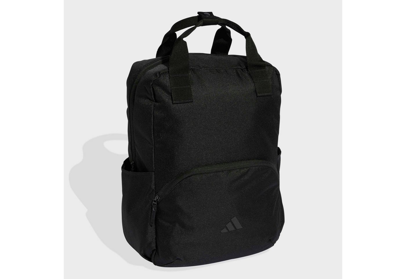 adidas Performance Rucksack ADIDAS PRIME BP Bild 3