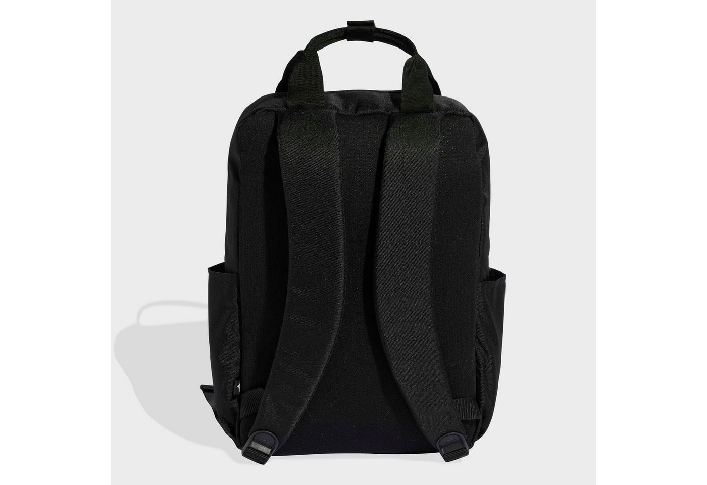 adidas Performance Rucksack ADIDAS PRIME BP Bild 4
