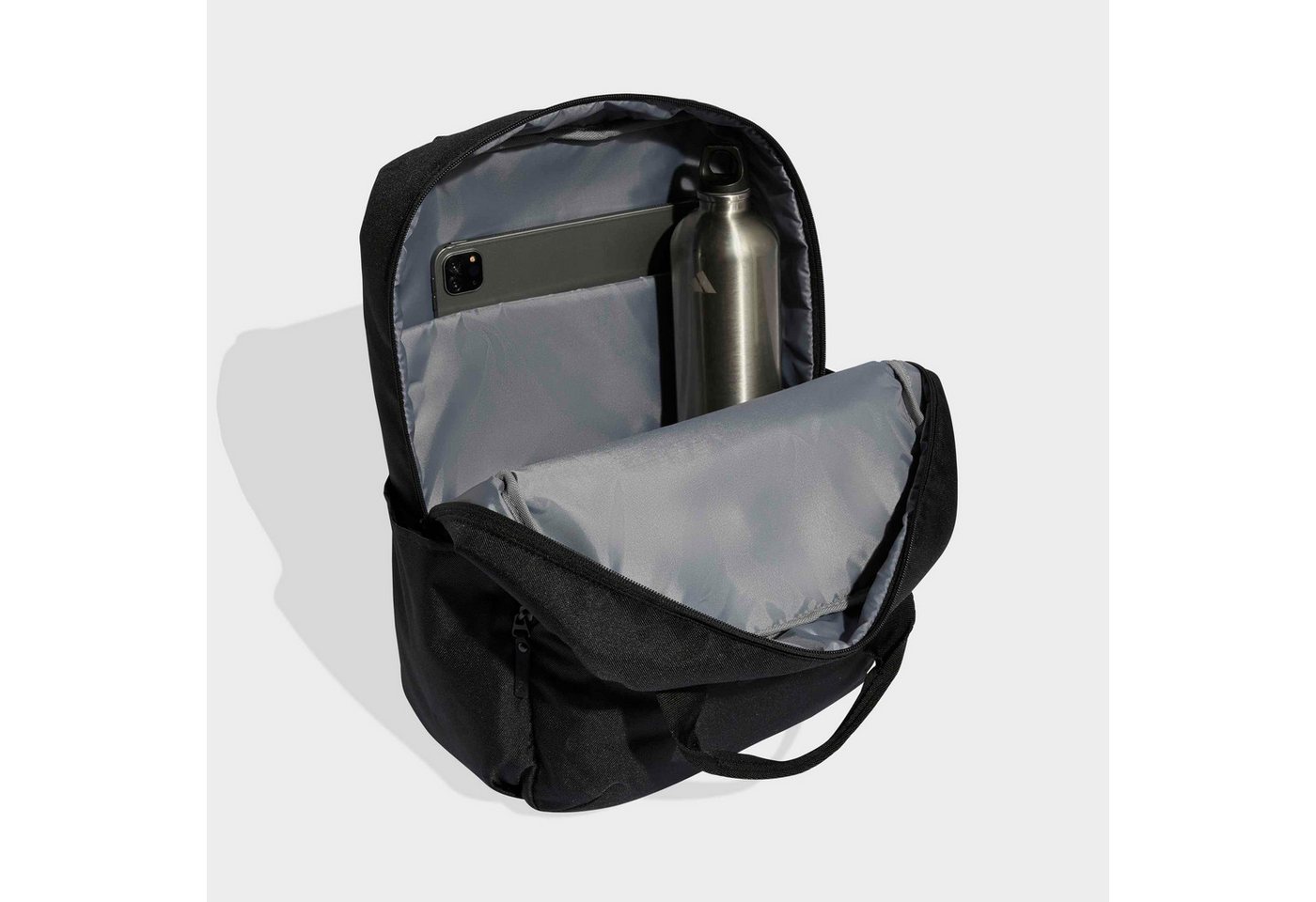 adidas Performance Rucksack ADIDAS PRIME BP Bild 5