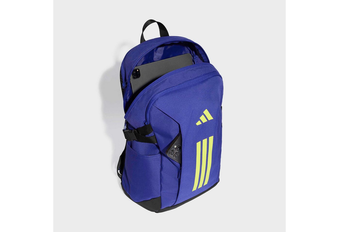 adidas Performance Rucksack POWER VIII