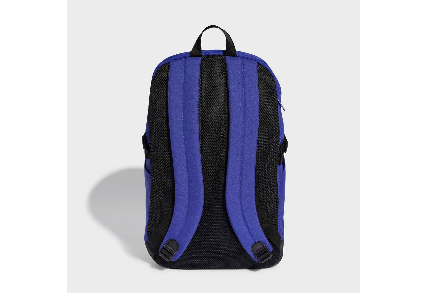 adidas Performance Rucksack POWER VIII Bild 2