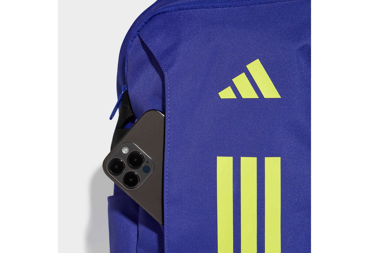 adidas Performance Rucksack POWER VIII Bild 3