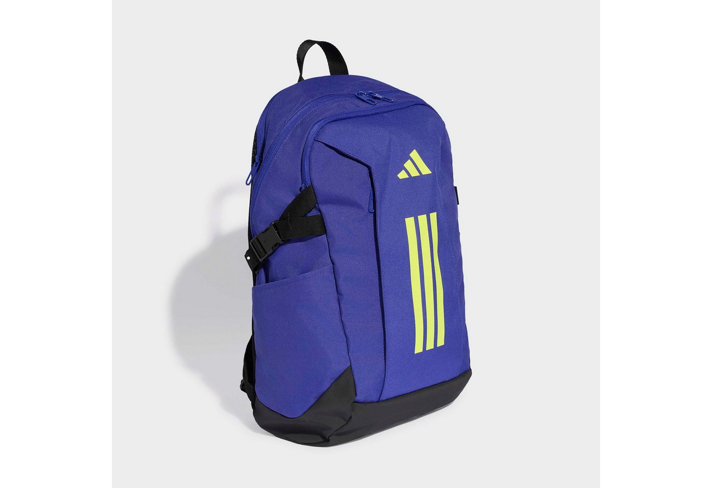 adidas Performance Rucksack POWER VIII Bild 4