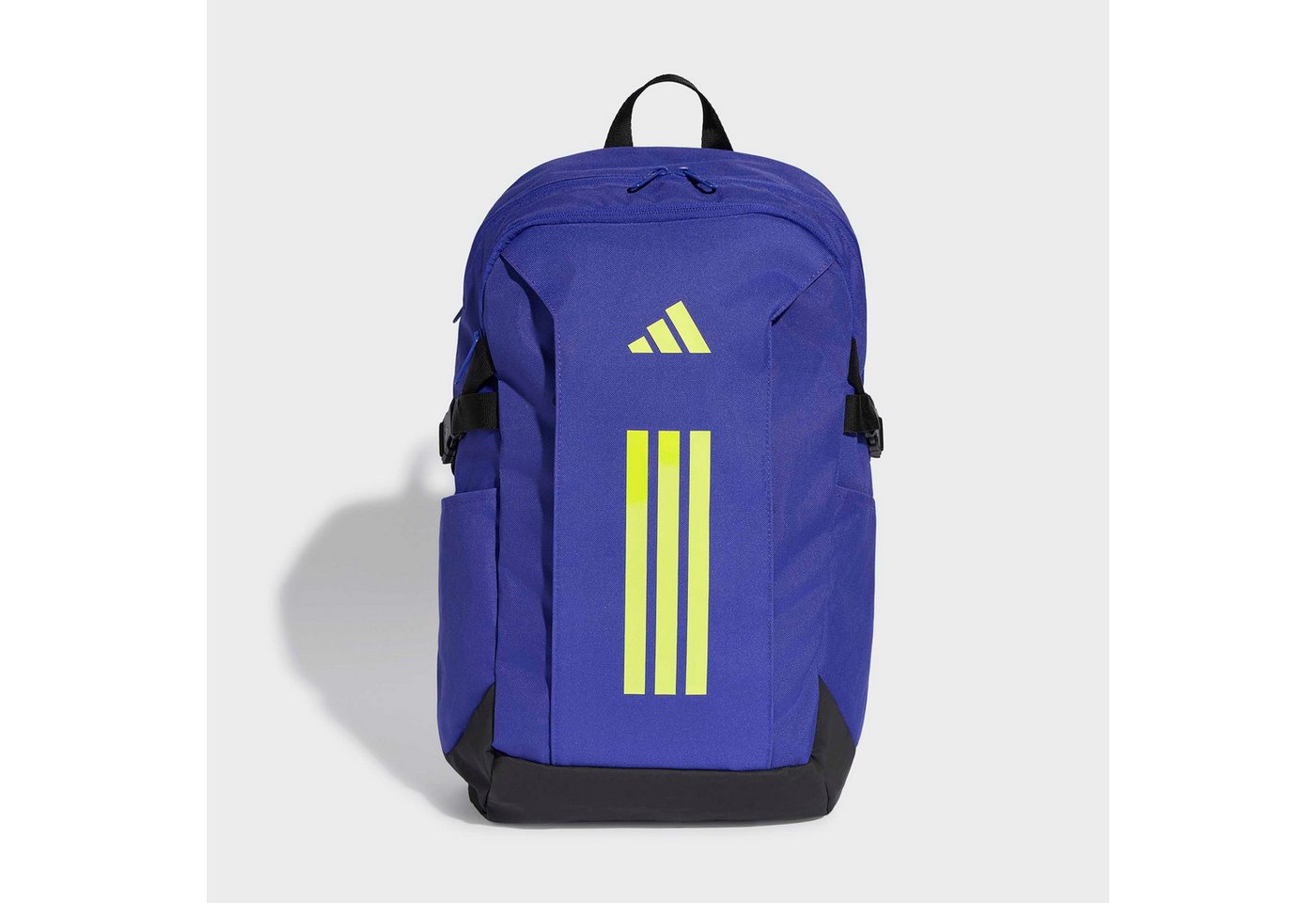 adidas Performance Rucksack POWER VIII Bild 5