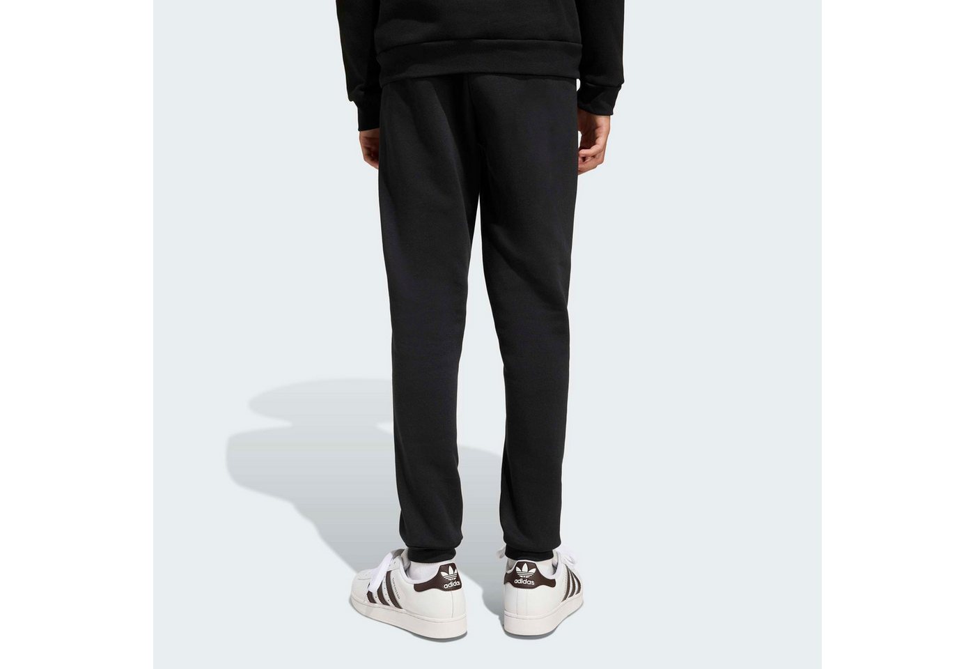 adidas Performance Trainingshose ENT26 SW PNTY Bild 2