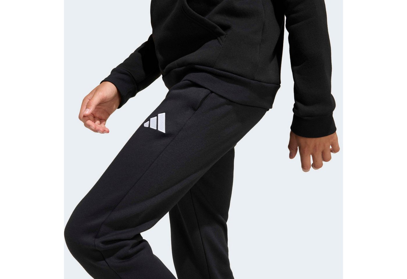 adidas Performance Trainingshose ENT26 SW PNTY Bild 3