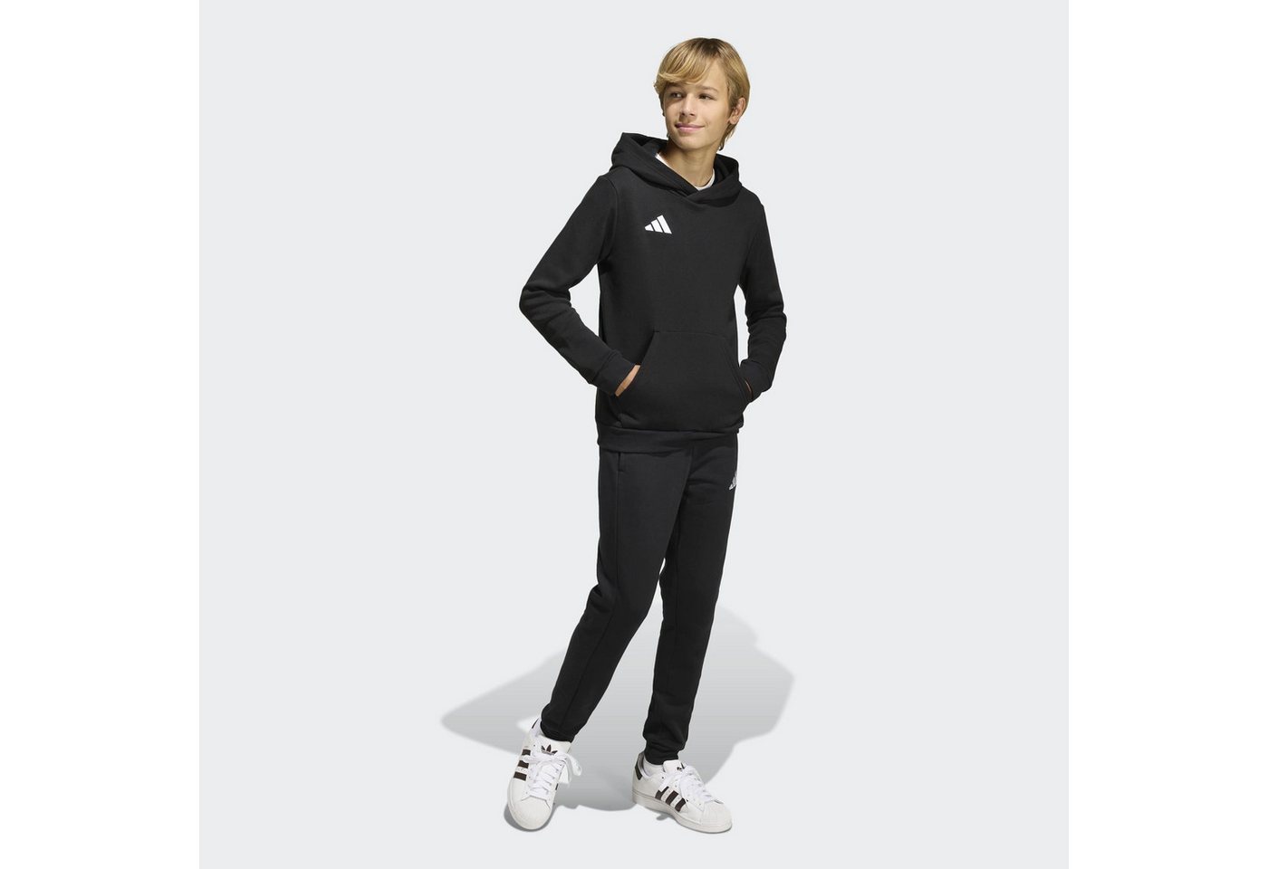 adidas Performance Trainingshose ENT26 SW PNTY Bild 4