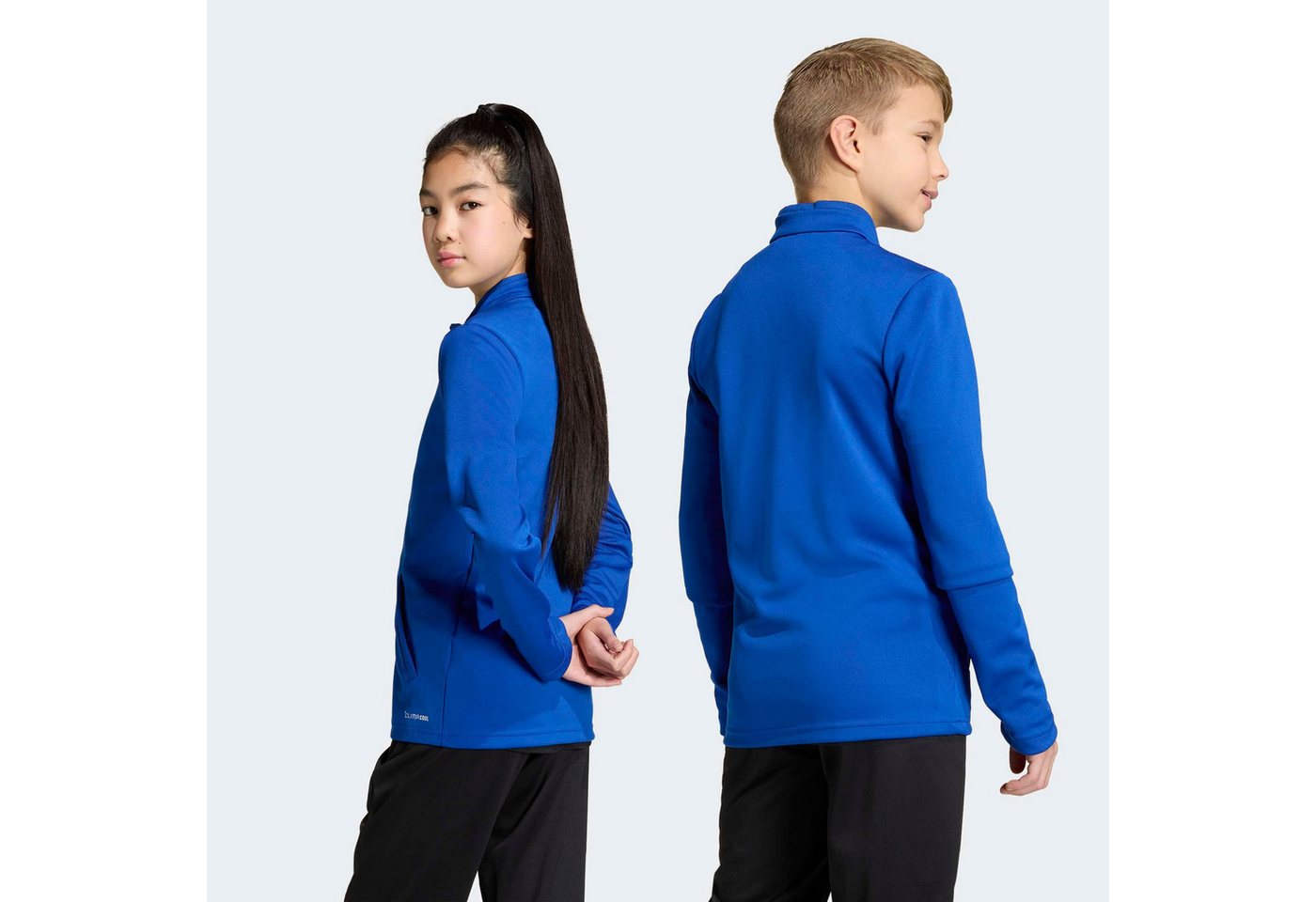 adidas Performance Trainingsjacke ENT26 TK JKTY