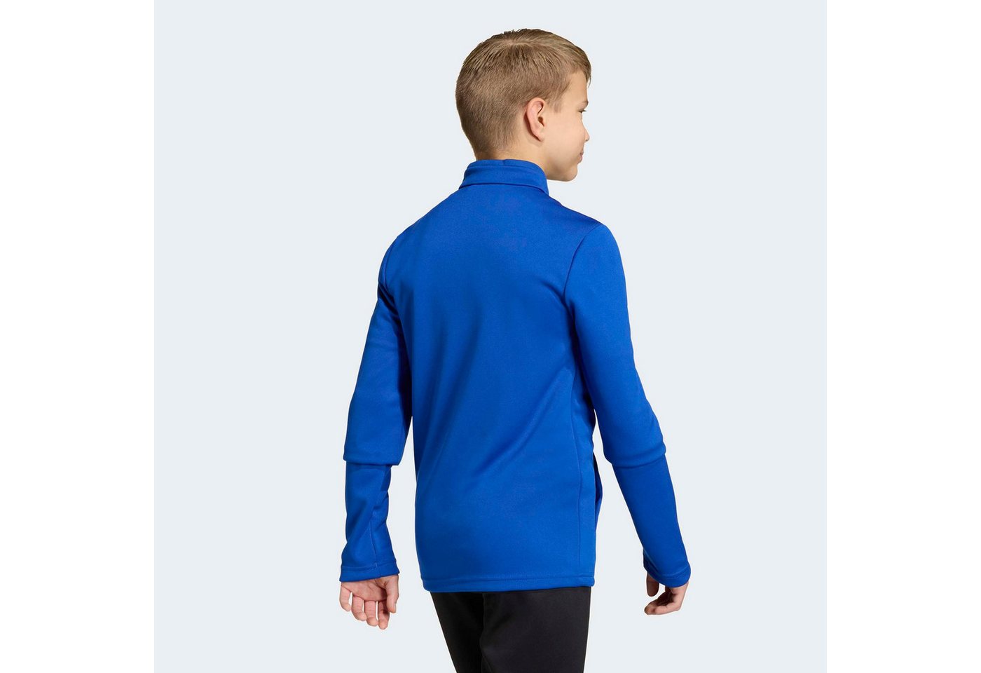 adidas Performance Trainingsjacke ENT26 TK JKTY Bild 2