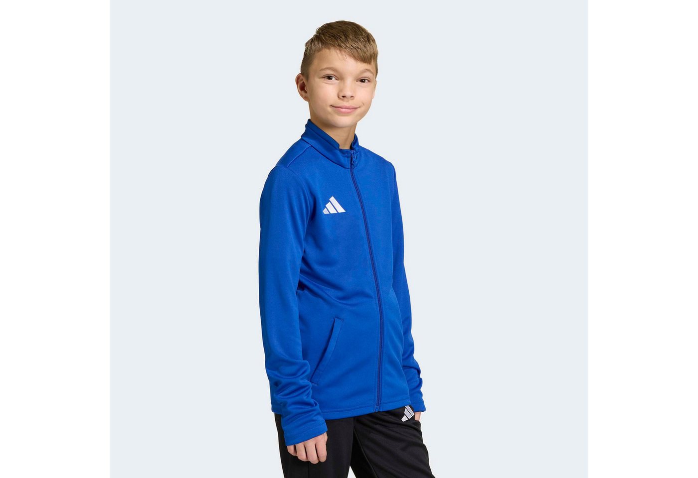 adidas Performance Trainingsjacke ENT26 TK JKTY Bild 3