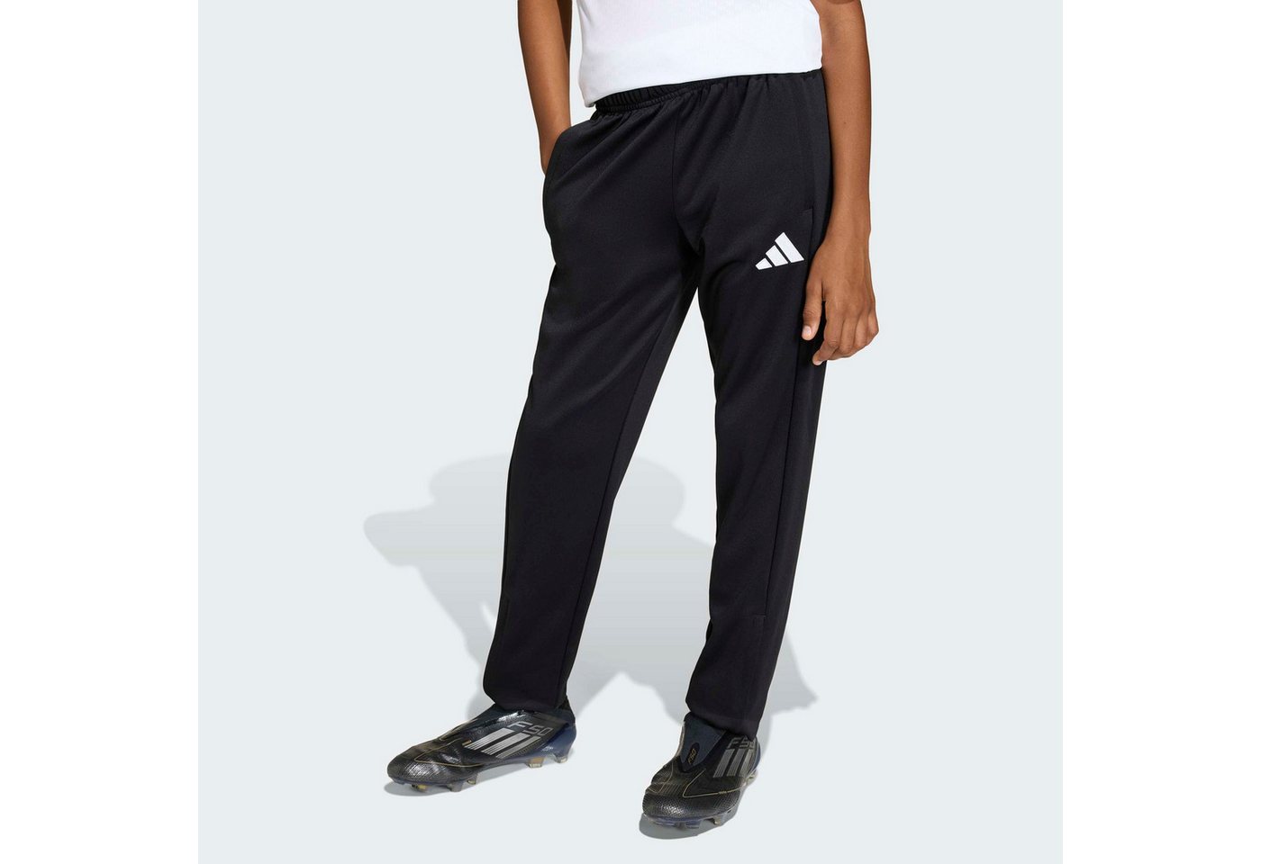 adidas Performance Trainingshose ENT26 TR PNT Y