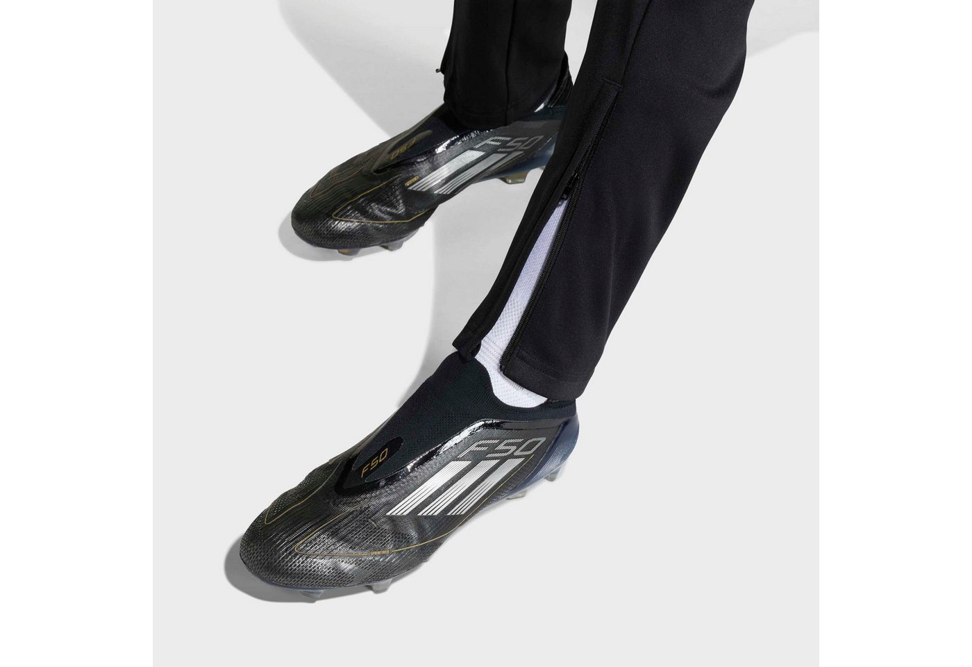 adidas Performance Trainingshose ENT26 TR PNT Y Bild 2